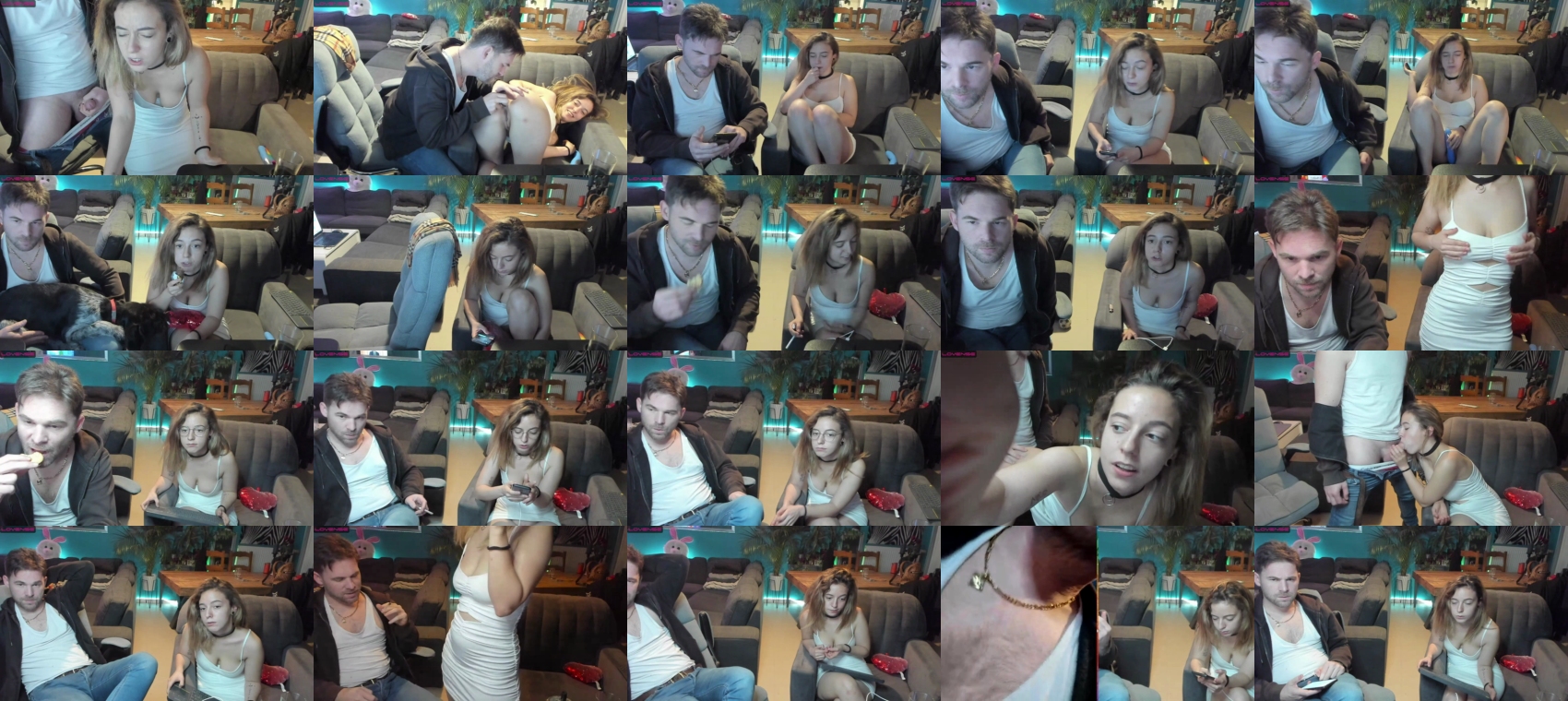 Lylix_Tom  08-10-2022